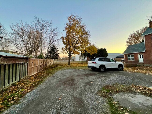 Photo - 24 Murray St Unit 1