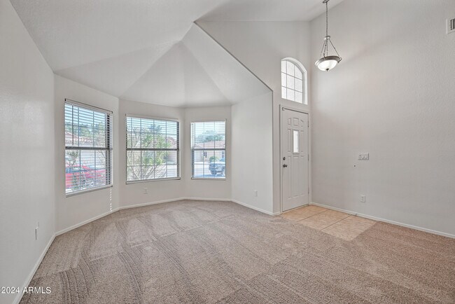 Photo - 7160 E Lindner Ave