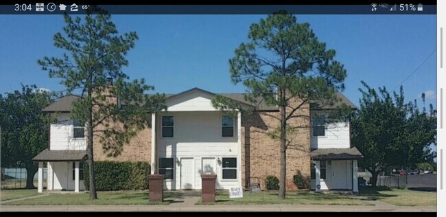Casas En Venta En Odessa Tx Desde 39 932 Page 9 Point2 Homes