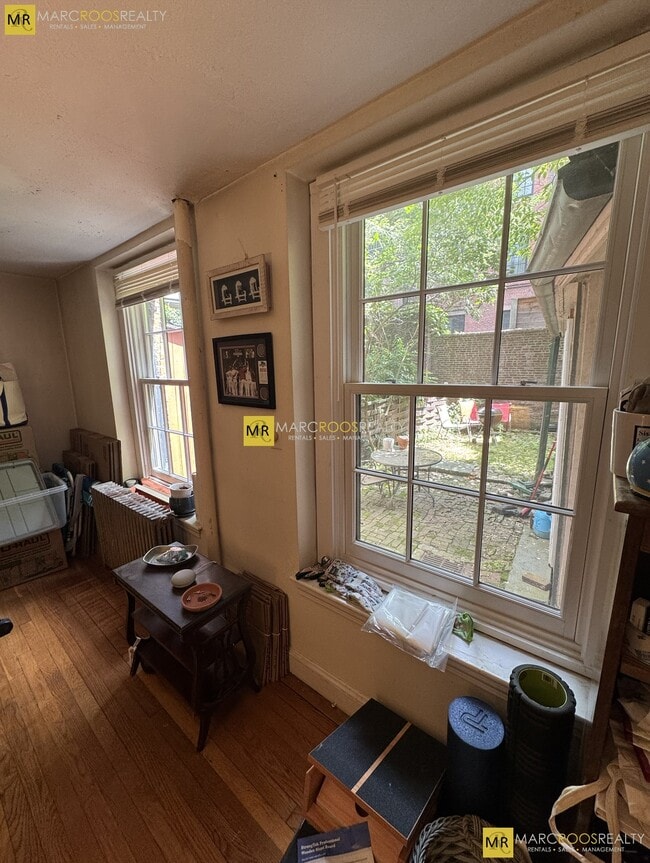 Photo - 17 Joy St Unit 1
