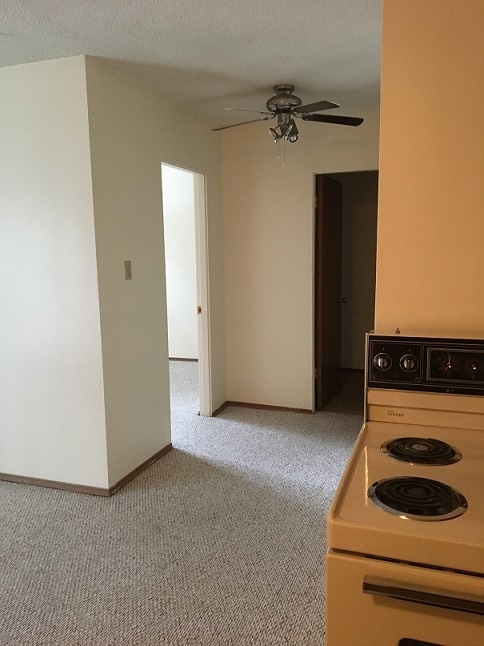 Building Photo - 0 Bed 0 Bath Unit 302