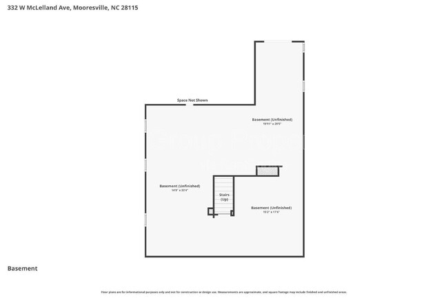 Photo - 332 W McLelland Ave