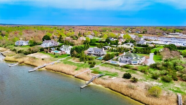 Photo - 53B S Bay Ave