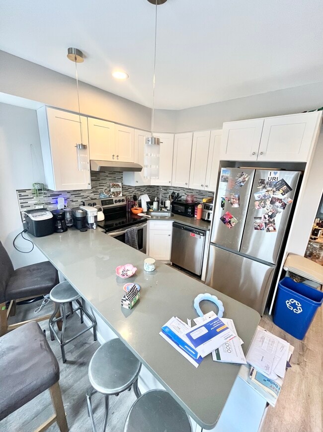 Photo - 39 Long Ave Unit 2