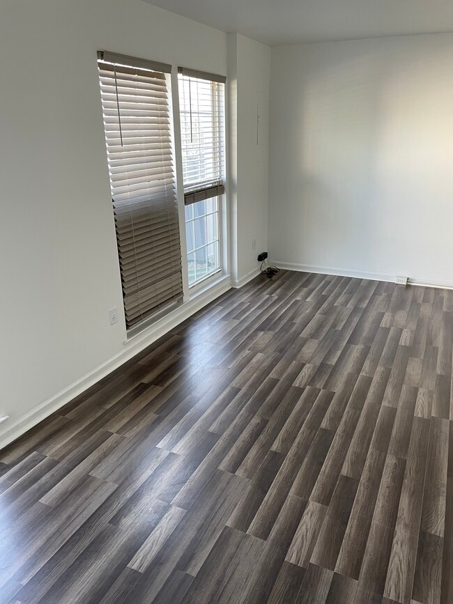Photo - 9336 Fringe Tree Ln