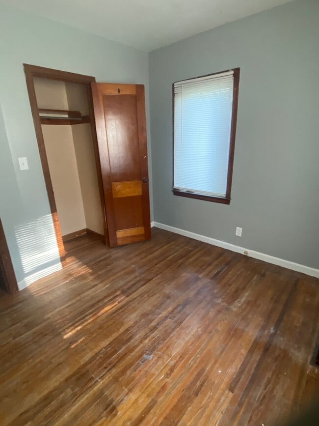 Photo - 320 Boston Ave