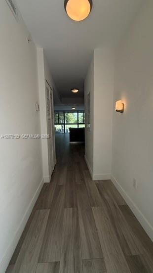 Photo - 2025 Meridian Ave Unit 2