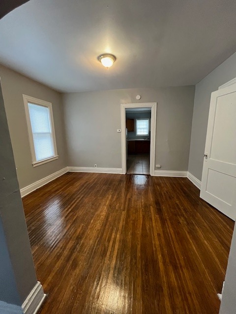 Photo - 93 Pulaski St