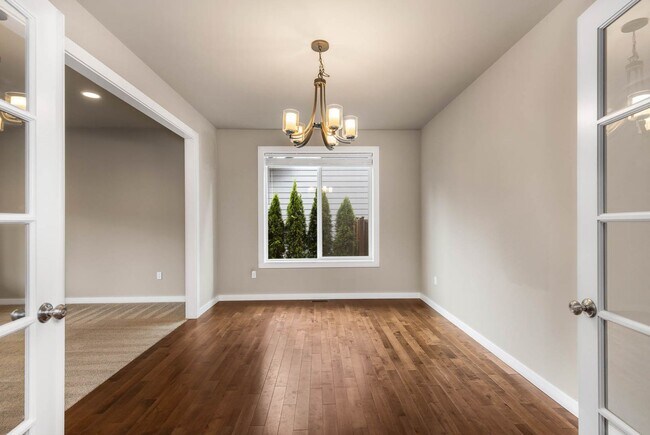 Photo - 4065 333rd Ave NE