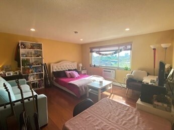 Photo - 287 Harvard St Unit 75