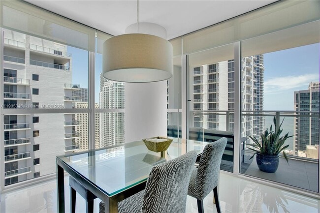 Photo - 1080 Brickell Ave Unit 3106