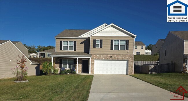 Photo - 228 Newman Cir