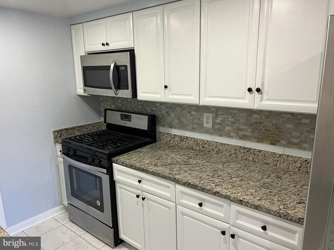 Photo - 15019 Ashdale Cir