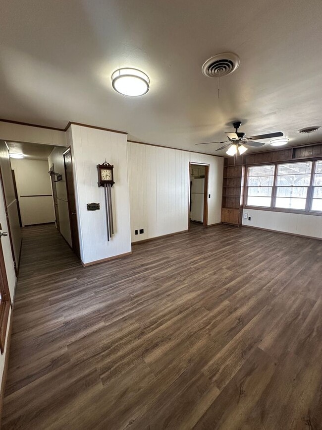 Photo - Beautiful Home on Mesa Circle!