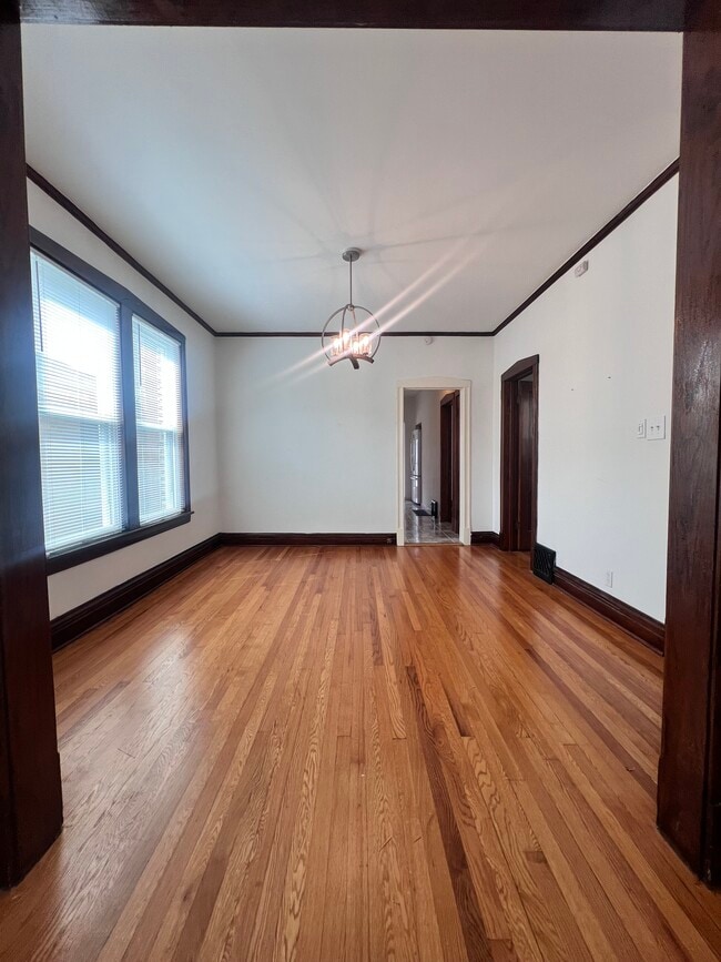 Photo - 4734 N Kildare Ave Unit 2