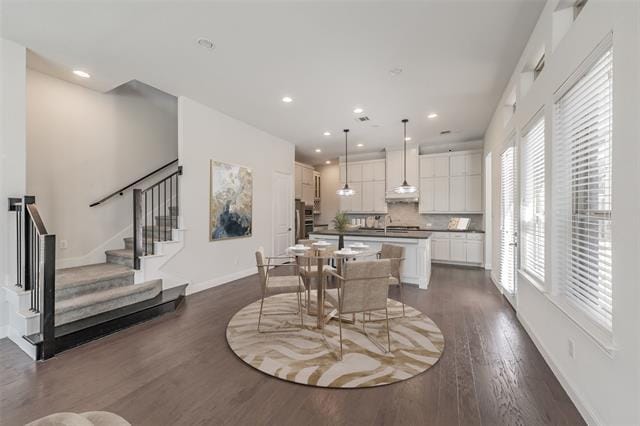 Photo - 8075 Sunflower Ln