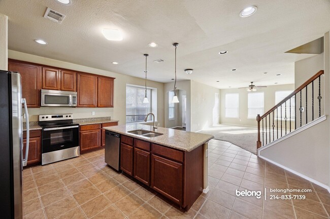 Photo - 2128 Valley Forge Trail