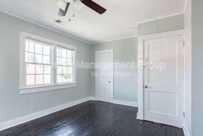 Photo - 332 Ashley Ave