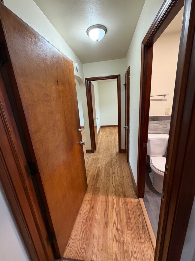 Photo - 5729 W Lincoln Ave Unidad 1