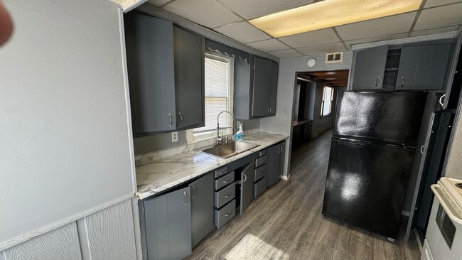 Building Photo - 1523 W 3rd St Unit #3 Rental