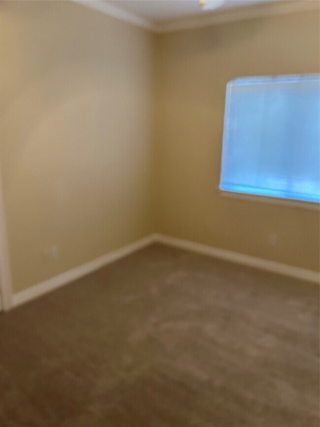 Photo - 17610 W Fawn River Cir