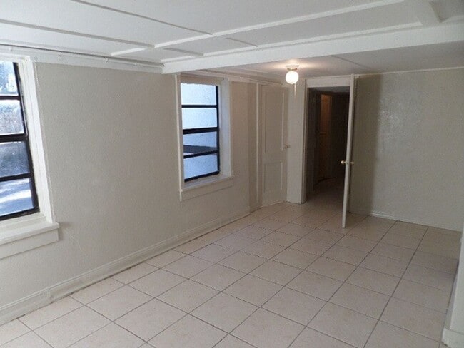 Photo - 2242 23rd Ave S Unidad 2242 23rd Ave S. - Lower