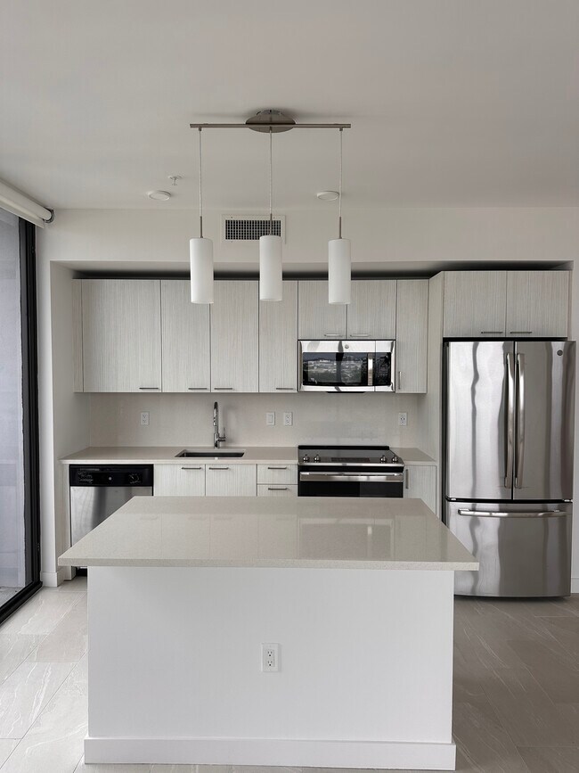 Photo - 34 NW 26th St Unidad B1