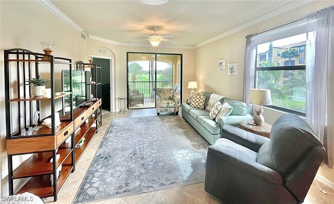 Photo - 18011 Bonita National Blvd Unit 928