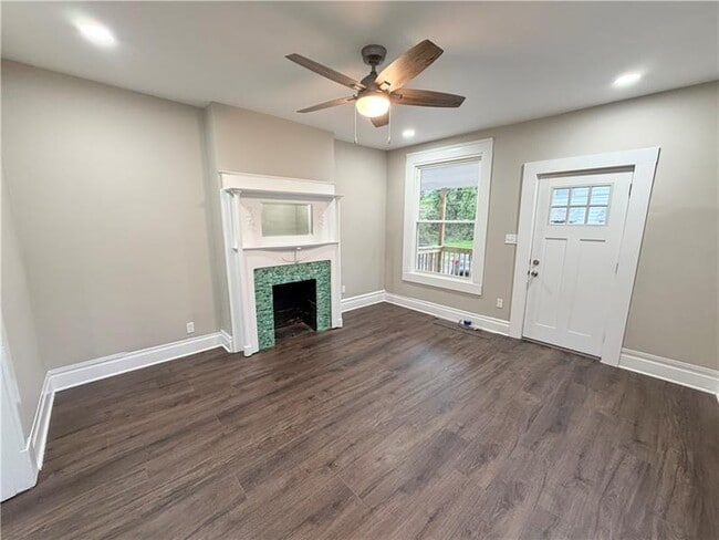 Photo - 417 Bartram Ave