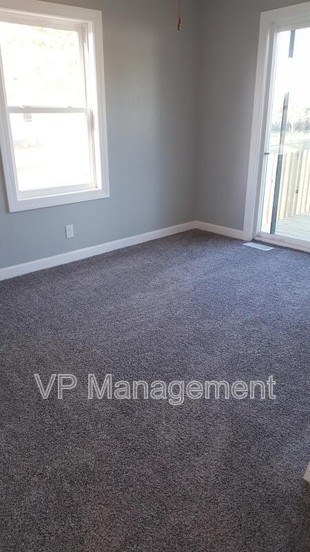 Photo - 6236 W Kimberly Rd Unidad #2