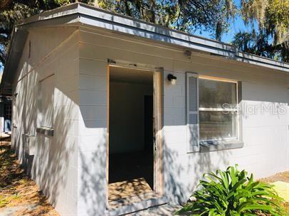 Building Photo - 411 Kilgore St Rental