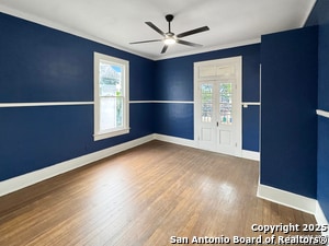 Photo - 713 E Euclid Ave