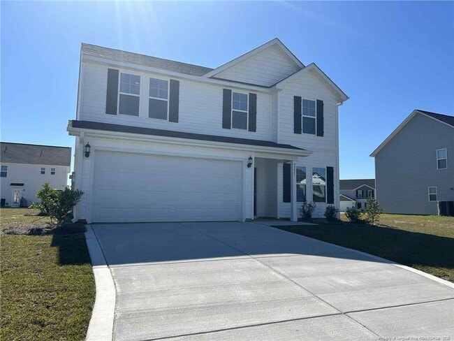 Photo - 2223 Roadster Pony Ln