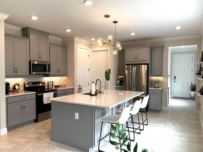 Photo - 1396 Lombardi Ct