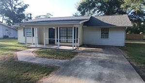 Photo - 105 Lumberton Dr