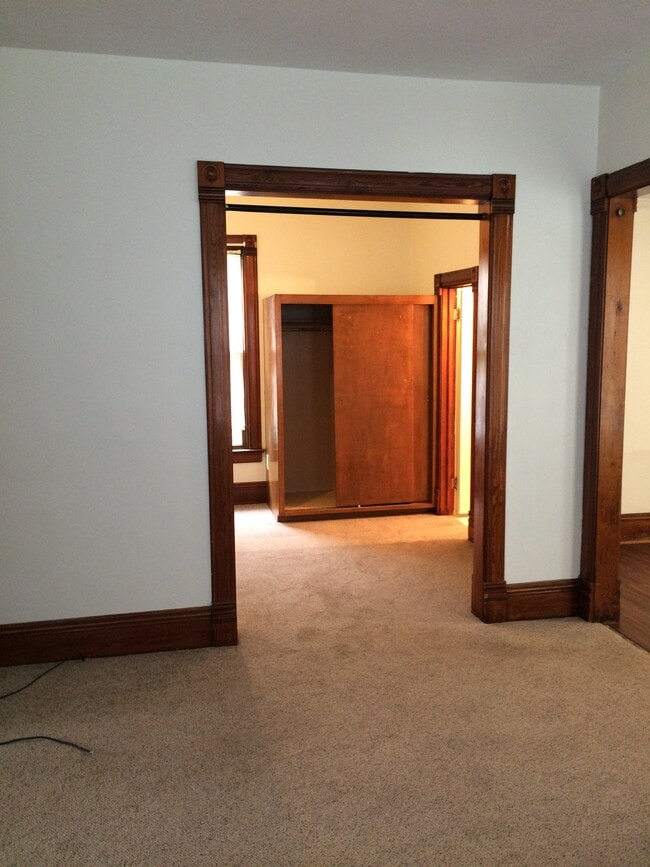 Photo - 213 E Mill St Unit Apartment A