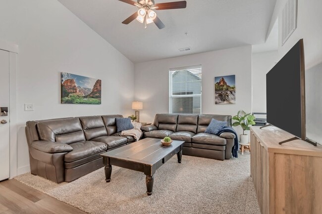 Photo - Condominium in Prime Riverton Location