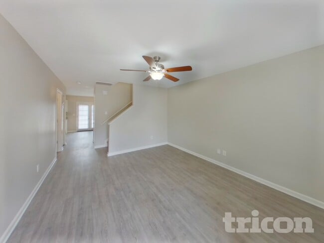 Photo - 134 Cottage Lake Way