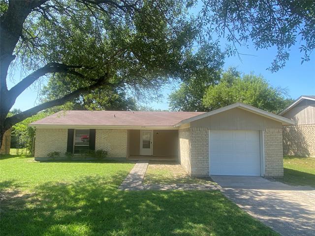 Building Photo - 1458 Firebird Dr Rental