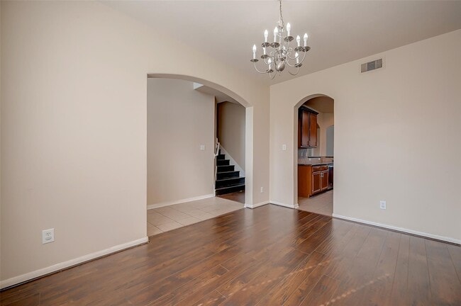 Photo - 6302 Wellness Landing Ln
