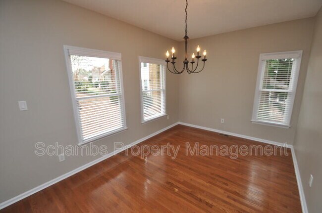 Photo - 133 Cumberland Green Dr