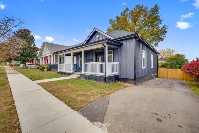 Photo - 216 3rd St Unidad 1