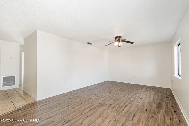 Photo - 228 San Paulo Cir Unit 1-228