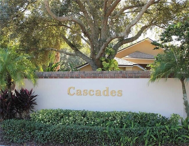 Photo - 7057 Cascade Ct