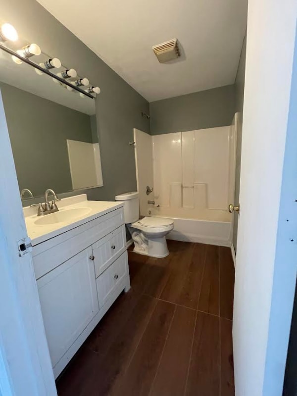 Photo - 8445 S Gilbert Ct House