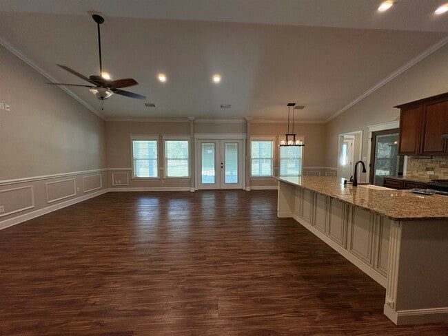 Photo - 67 Lumberjack Trail