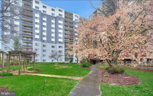 Photo - 7333 New Hampshire Ave Unit 105