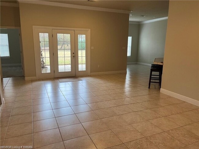 Photo - 10708 Old Harbor Rd