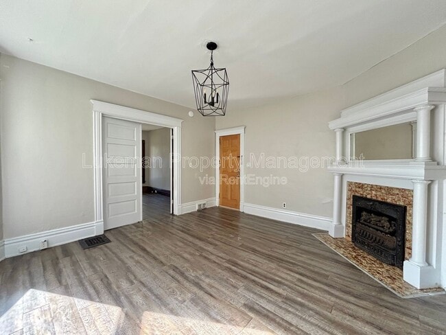 Photo - 610-612 West Kalamazoo Avenue Unidad 1