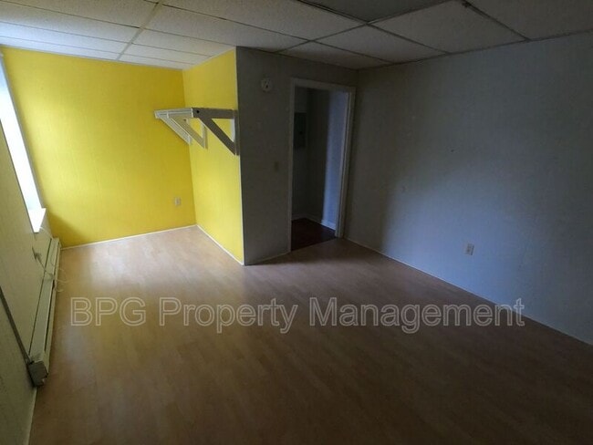 Photo - 95 N Main St Unit #200